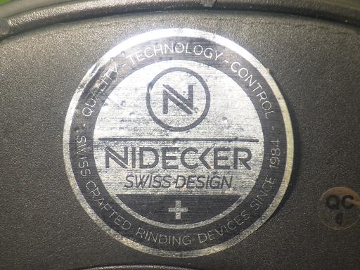 565623003　　クリックすると、もっと大きい画像を表示