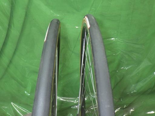 565623004　　クリックすると、もっと大きい画像を表示