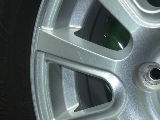 565624001　　クリックすると、もっと大きい画像を表示