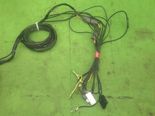 565627002　　クリックすると、もっと大きい画像を表示