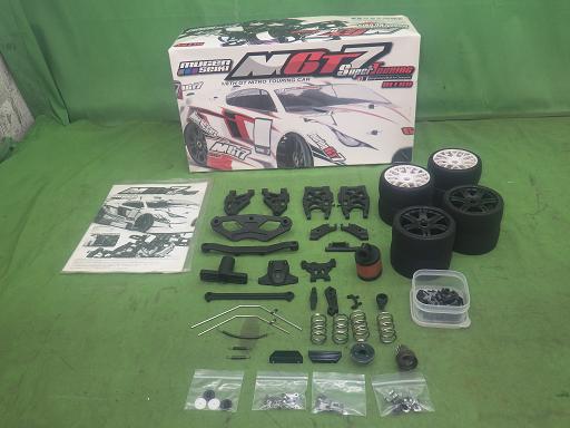 565632001　　クリックすると、もっと大きい画像を表示