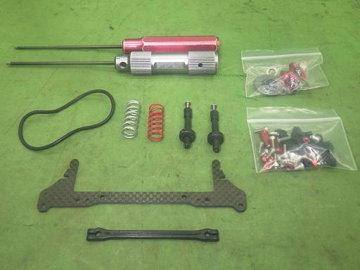 565633002　　クリックすると、もっと大きい画像を表示