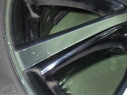 565634001　　クリックすると、もっと大きい画像を表示