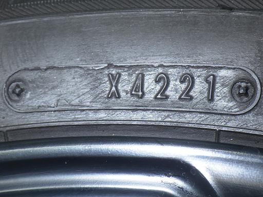 565635001　　クリックすると、もっと大きい画像を表示