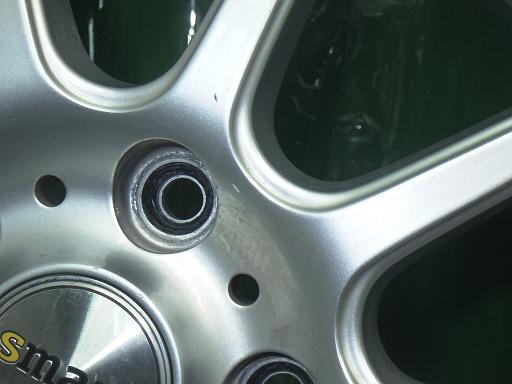 565635003　　クリックすると、もっと大きい画像を表示