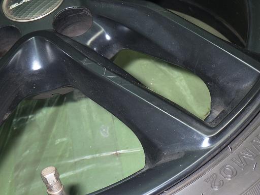 565637001　　クリックすると、もっと大きい画像を表示