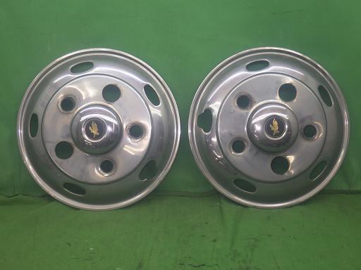 565638001　　クリックすると、もっと大きい画像を表示