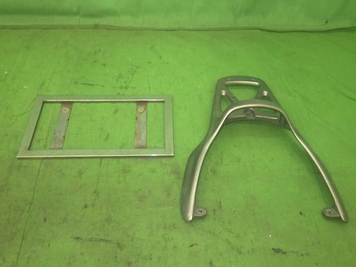 565638002　　クリックすると、もっと大きい画像を表示