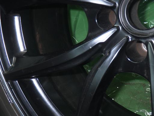 565642001　　クリックすると、もっと大きい画像を表示