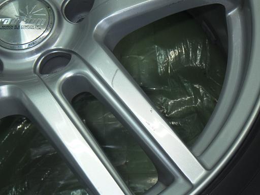 565643001　　クリックすると、もっと大きい画像を表示