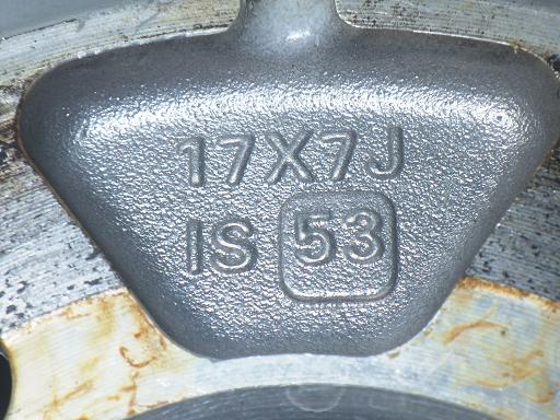 565645003　　クリックすると、もっと大きい画像を表示