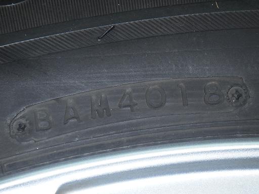 565645004　　クリックすると、もっと大きい画像を表示