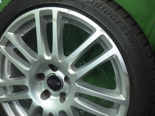 565646001　　クリックすると、もっと大きい画像を表示