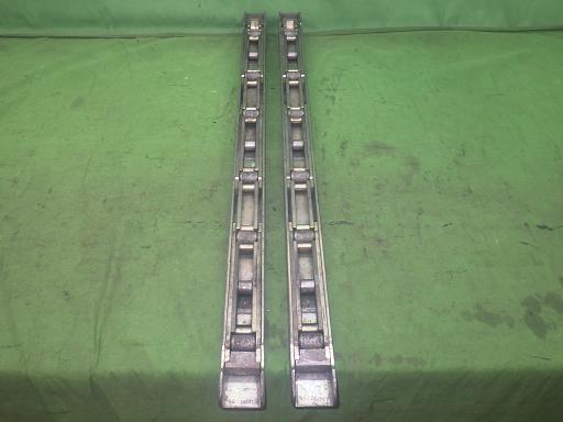 565647003　　クリックすると、もっと大きい画像を表示