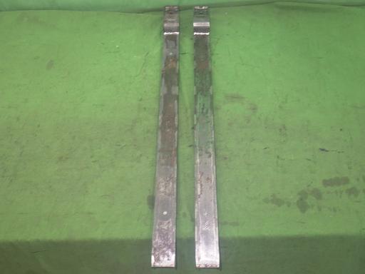 565647004　　クリックすると、もっと大きい画像を表示