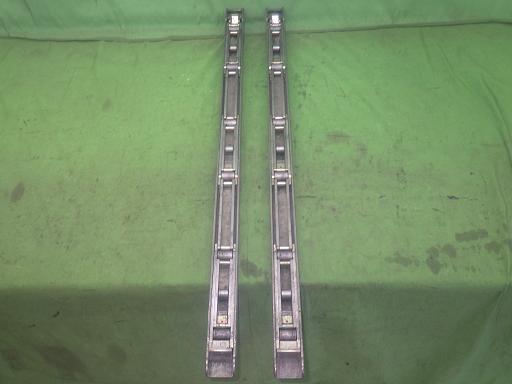 565647005　　クリックすると、もっと大きい画像を表示