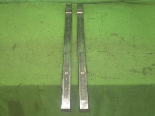 565647007　　クリックすると、もっと大きい画像を表示