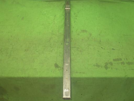 565647008　　クリックすると、もっと大きい画像を表示