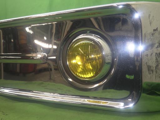 565650001　　クリックすると、もっと大きい画像を表示