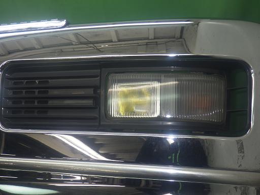 565650002　　クリックすると、もっと大きい画像を表示