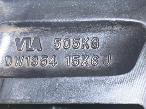 565652001　　クリックすると、もっと大きい画像を表示