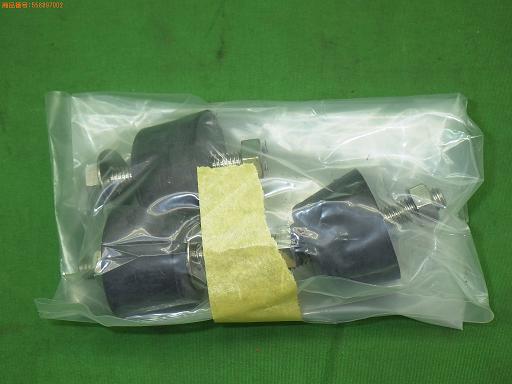 565653002　　クリックすると、もっと大きい画像を表示