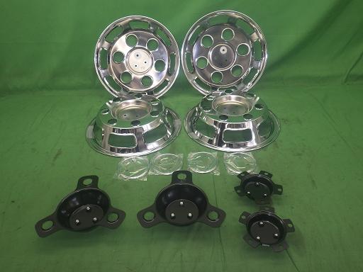 565653003　　クリックすると、もっと大きい画像を表示