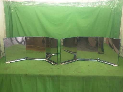 565653004　　クリックすると、もっと大きい画像を表示