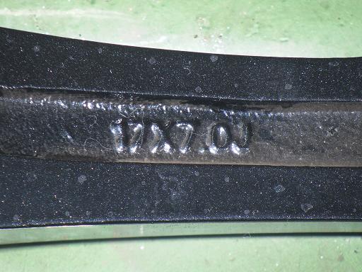 565655001　　クリックすると、もっと大きい画像を表示