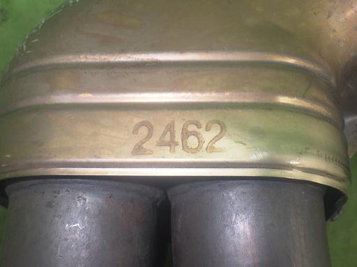 565657006　　クリックすると、もっと大きい画像を表示