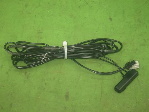 565666001　　クリックすると、もっと大きい画像を表示