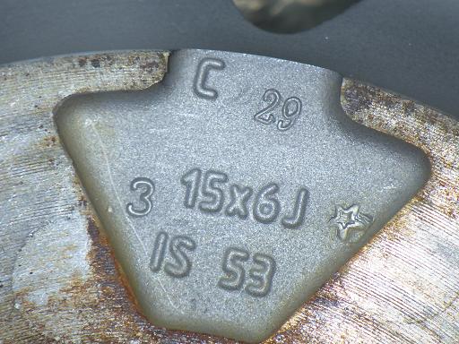 565669001　　クリックすると、もっと大きい画像を表示