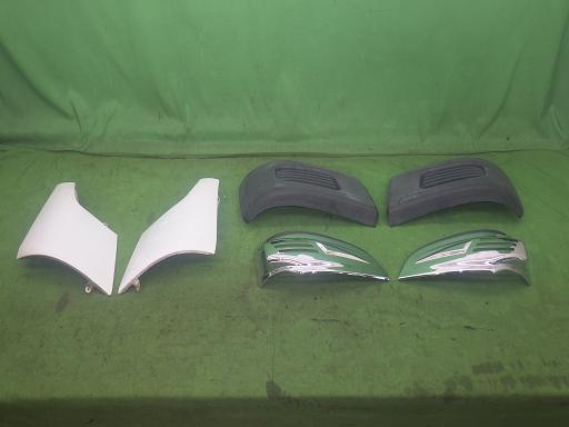 565673001　　クリックすると、もっと大きい画像を表示