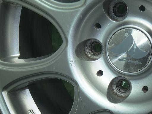 565681001　　クリックすると、もっと大きい画像を表示