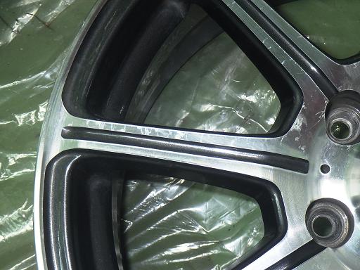 565697001　　クリックすると、もっと大きい画像を表示