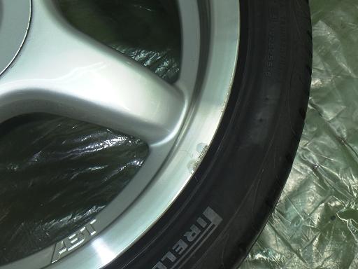 565755001　　クリックすると、もっと大きい画像を表示