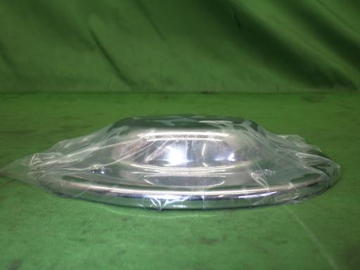 565769008　　クリックすると、もっと大きい画像を表示