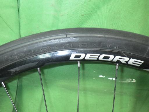 565782003　　クリックすると、もっと大きい画像を表示