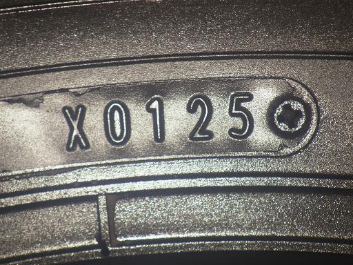 565800001　　クリックすると、もっと大きい画像を表示