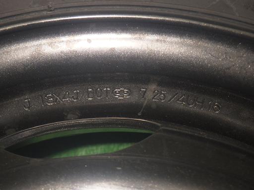 565815002　　クリックすると、もっと大きい画像を表示