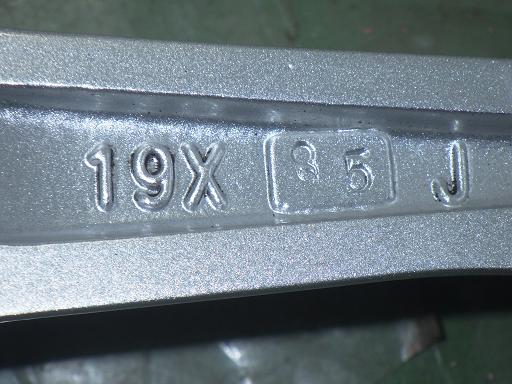 565821003　　クリックすると、もっと大きい画像を表示