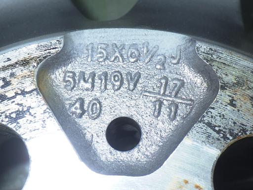 565839001　　クリックすると、もっと大きい画像を表示