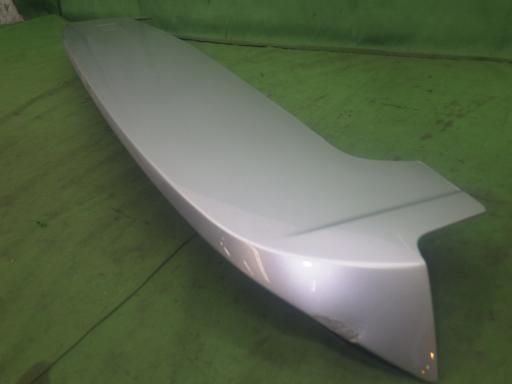 565843007　　クリックすると、もっと大きい画像を表示