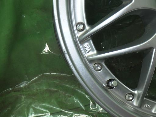 565850001　　クリックすると、もっと大きい画像を表示