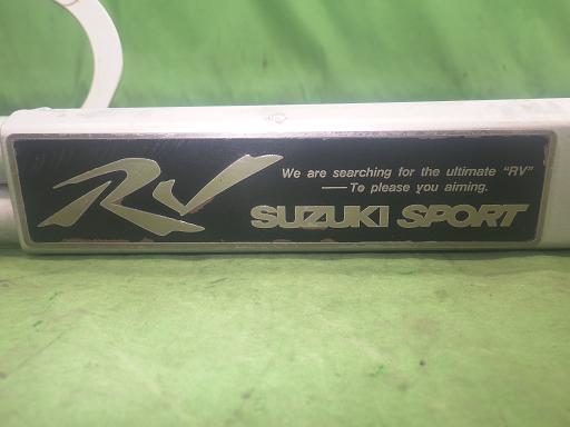 565862004　　クリックすると、もっと大きい画像を表示