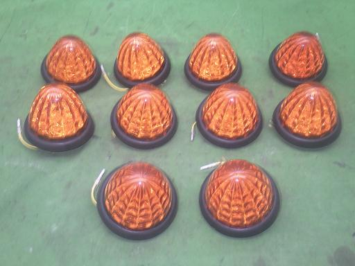 565936004　　クリックすると、もっと大きい画像を表示