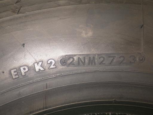 565946003　　クリックすると、もっと大きい画像を表示