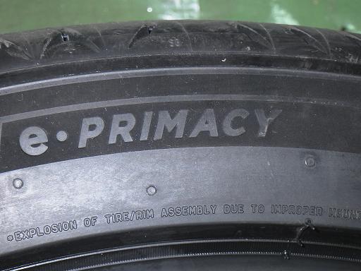 565949001　　クリックすると、もっと大きい画像を表示