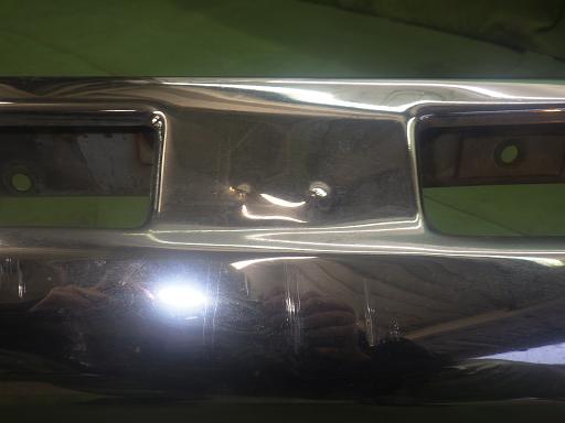 565952003　　クリックすると、もっと大きい画像を表示