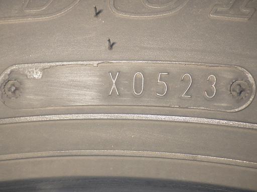 565953002　　クリックすると、もっと大きい画像を表示